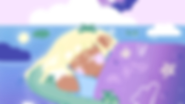 Wip print