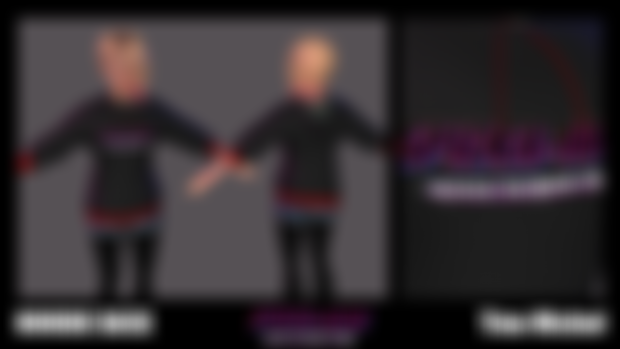 Across the Spider-Verse Hoodie Base