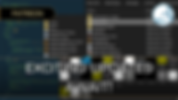 Exclusive Announcement for Our Patrons: Exciting Updates Await!