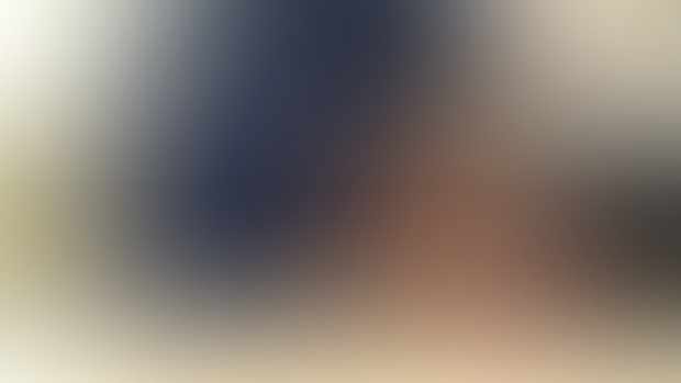 Teaser video. 