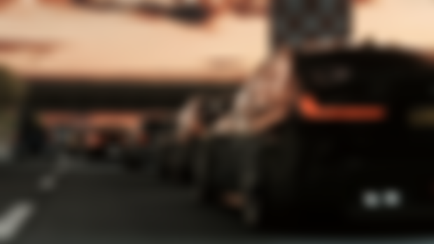 Risky Reshade V7!