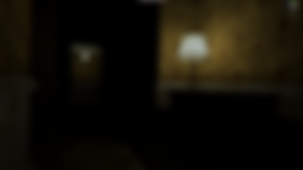 Development Update: 3