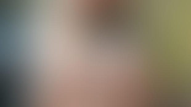 Ai art