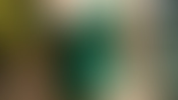 Ai art
