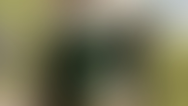 Ai art