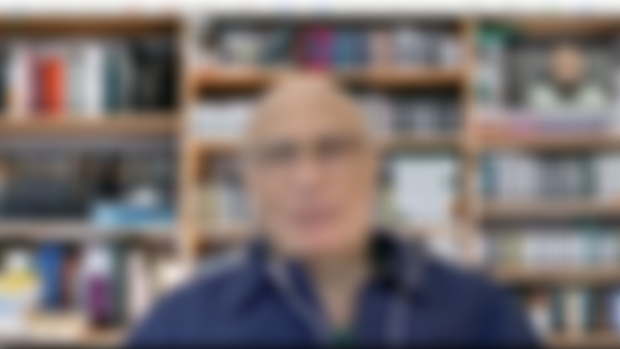 Neuroscience of Parenting