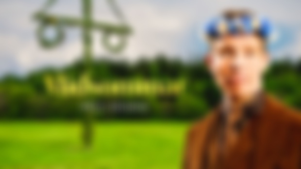 Patreon Q&A-företräde!