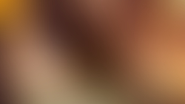 Ai art