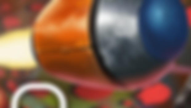 Missile Command - Basic Version