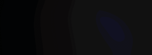 ║━ ɪɴᴛᴇʀꜱᴛᴇʟʟᴀʀ ━║