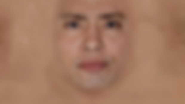 Kazuchika Okada Face Texture!