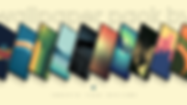 60 Exclusive Wallpapers For Every Taste