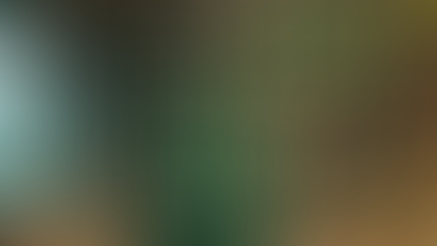 Ai art
