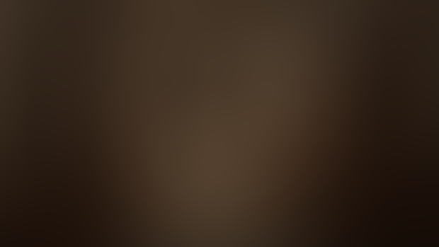 Kiriko's apartment hallway (download)