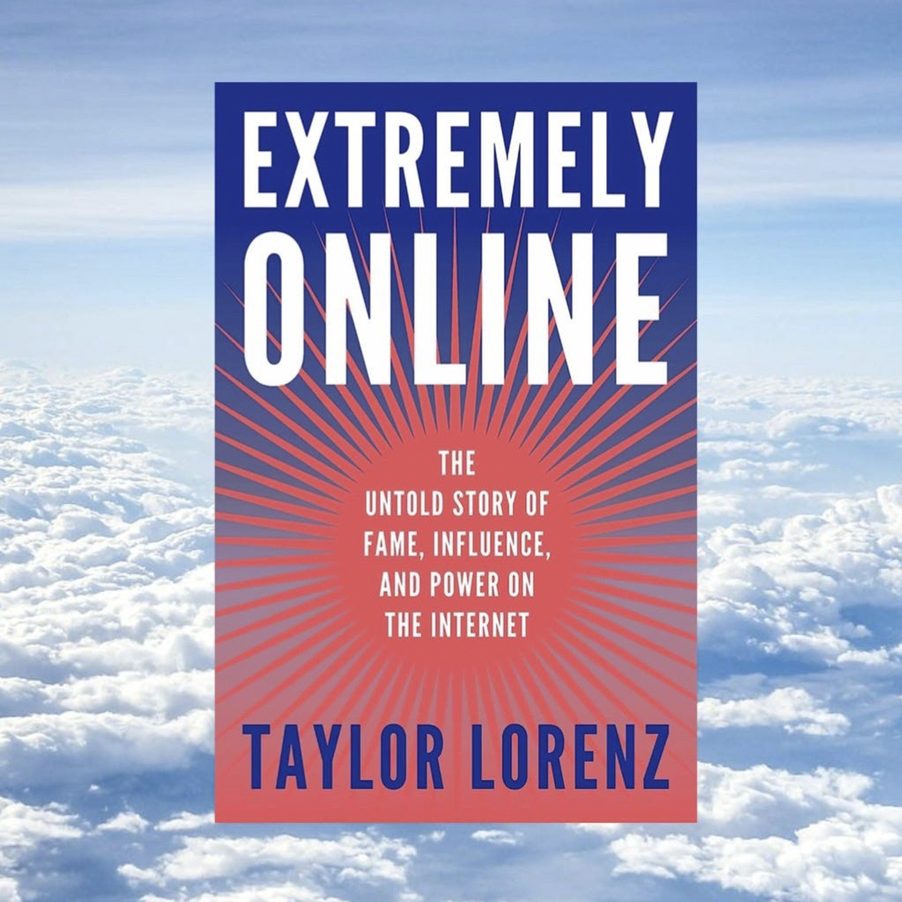 Doomscroll with Joshua Citarella