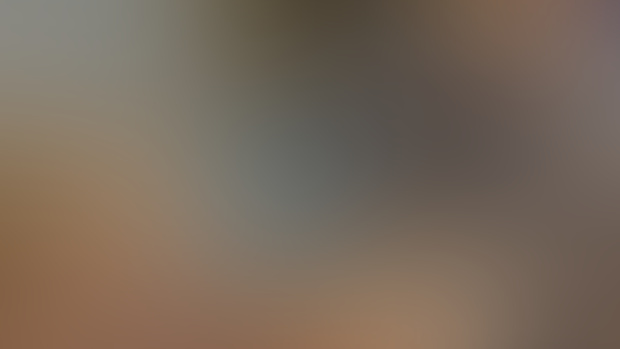 …..patreon is reviewing my account 