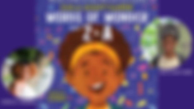 Join us today for a special IG Live featuring 2021 Scripps National Spelling Bee champion, 3x Guinness World Record holder, and New York Times bestselling author Zaila Avant-garde