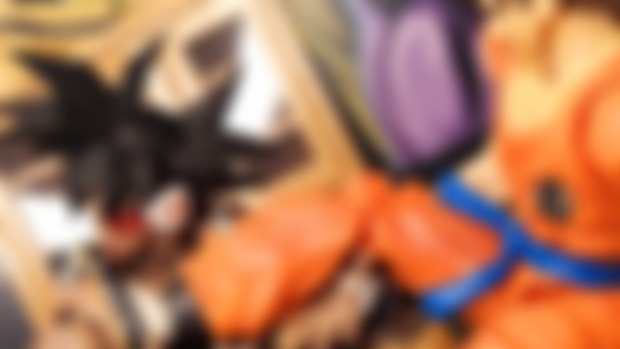 Turles the freak 