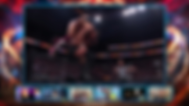 Bryan Danielson vs. Kazuchika Okada - AEW x NJPW Forbidden Door 2023 | Bing Chilling: Episode 24