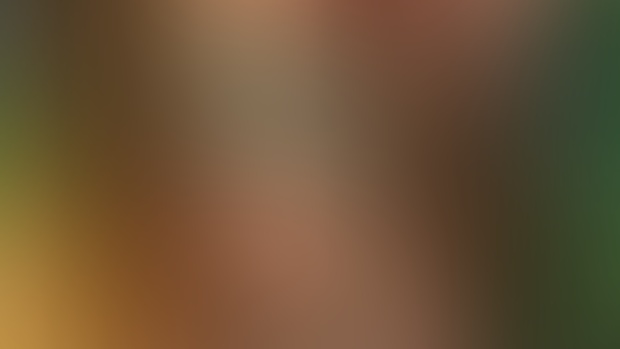 Triss Merigold (The Witcher 3) - Lingerie PREVIEW