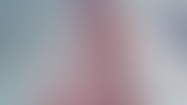 Seraphine is about to take a shower! (Nude)