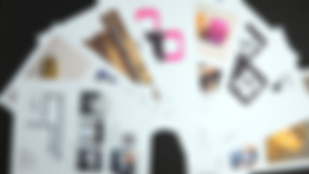Downloads for all my templates and my shopping guide