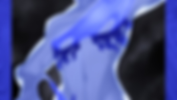 Adam Art - 1