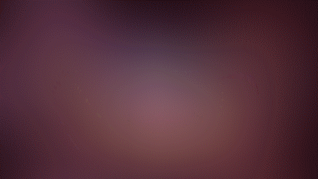 【4K】Seed share