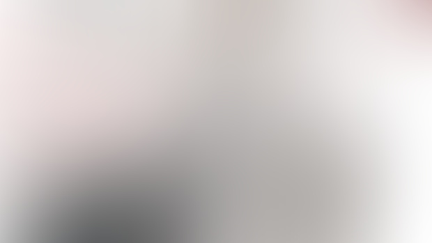 June Hi-res & .clip files pack [sfw & nsfw] ⭐