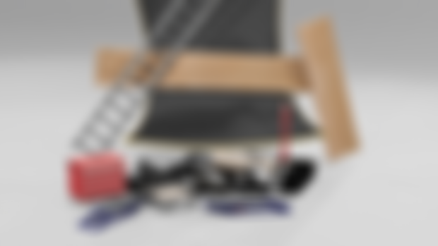 DSC Prop Pack (Updated Aug:7)
