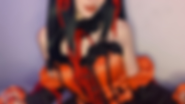 kurumi✨