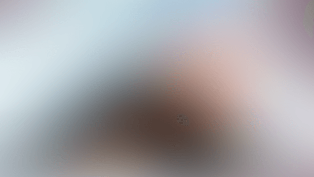 バニーガールに中出し3連発