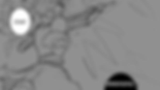 Chapter VIII spoiler