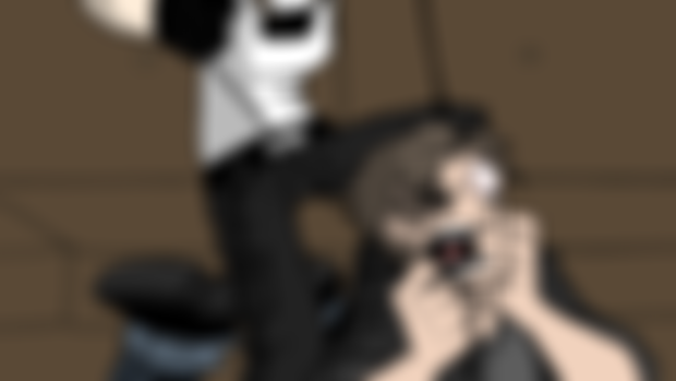 Fuboo Learning That I Leaked a Hint