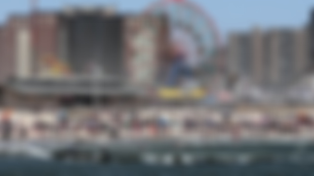 July 2023 Monthly Update - Big Travels!