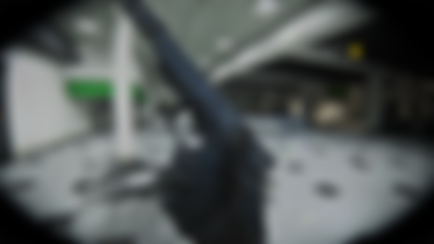 V4 (WIP)