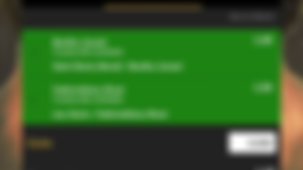 UFC VEGAS 76 BET