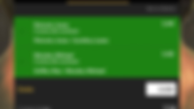 UFC VEGAS 76 BET