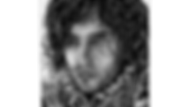 Diallos Hoslow