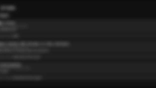 Forums sneak-peek
