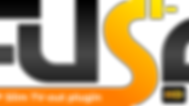 FuSa HD v0.1a