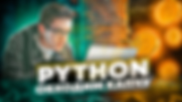 🔥 Обходим надоедливую капчу c помощью Python