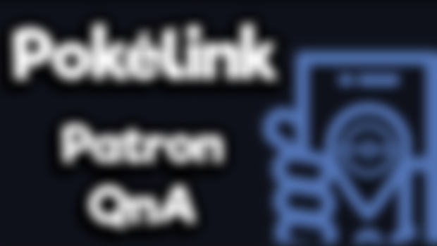 June's Patron Update + Q&A