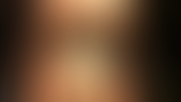 2B First Subscriber Appreciation 