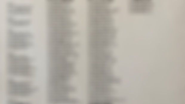 Dad’s SF positional tiers cheat sheet 