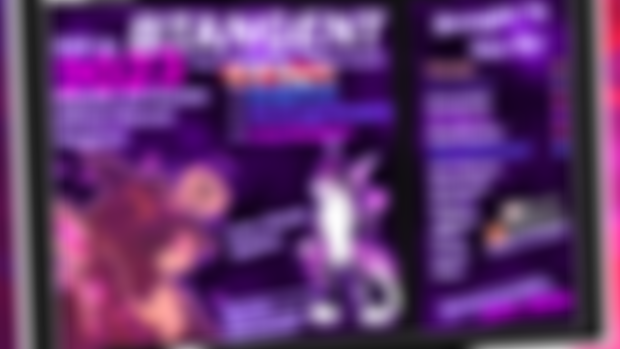 First v9 + new world patreon/kofi preview is up! 