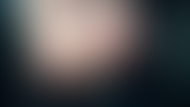Ai Art - she is suffering