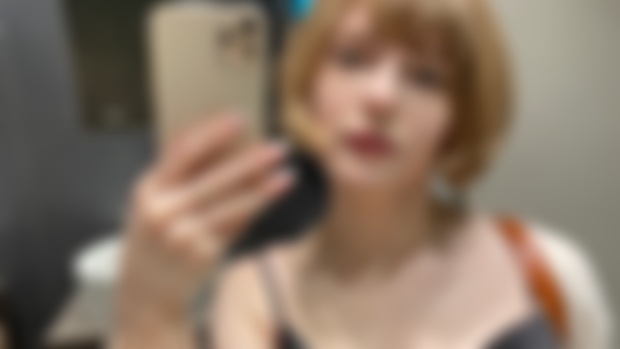 Ella Freya - Patreonで写真集を出しています