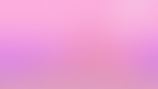 here's a link to my discord because i'm not sure if they're linked and my pc is broken right now 