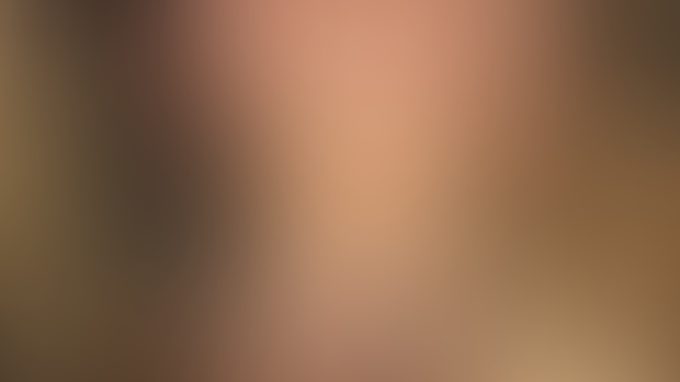 I need your opinion! 🥰